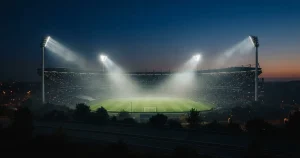 Sportwetten Europameisterschaft 2026: Anbieter, Quoten und Regeln