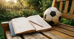 Sportwetten Tipps heute – Leitfaden für Tipps, Live-Wetten & Buchmacher