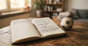 Kostenlose Sportwetten-Tipps & Vorhersagen 2026: Der Überblick