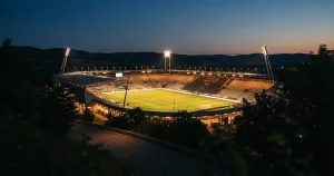 Süper Lig Wetten 2026 – Anbieter, Quoten, Rechtliches