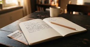 Systemwetten Strategie – X aus Y richtig planen