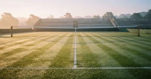 Wimbledon Wetten 2026 – Anbieter, Quoten, Regeln