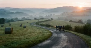 Tour de France Wetten 2026 – Anbieter, Quoten und Regeln in Deutschland