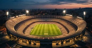 Weltmeisterschaft Wetten 2026 – Anbieter, Regeln und Märkte im Überblick