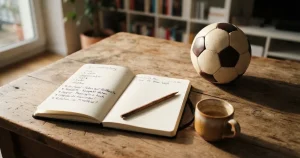 Wett-Tipps Europa League 2026: Tipps, Quoten und Buchmacher