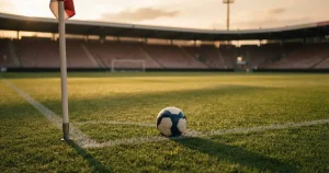 Wetten auf Ecken 2026: Anbieter, Quoten und Regeln im Vergleich