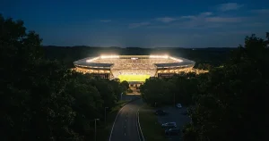 Wetten auf die Fußball-WM 2026 in Deutschland – Anbieter, Regeln, Quoten