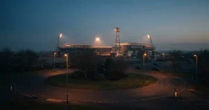 Wettquoten Ligue 1 2026 – Anbieter, Quoten & Saisonüberblick
