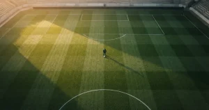 WM 2026 Quoten & Wettanbieter in Deutschland – Lizenz, Marge, Auszahlung